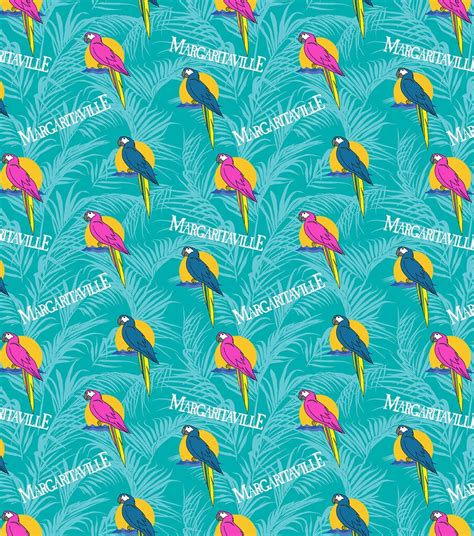 jimmy buffett fabric|jimmy buffett paradise fabric.